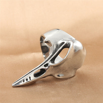 Stunning Ring for Daily Wear