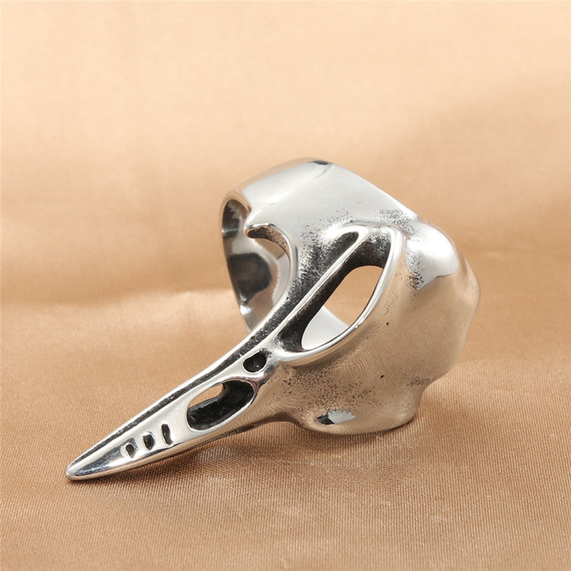 Stunning Ring for Daily Wear