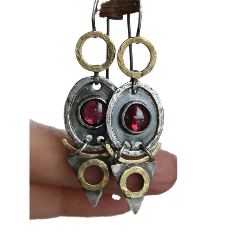 Elegant Earring for Every Occasion