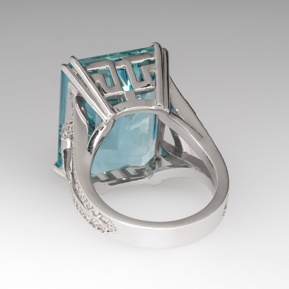 Elegant Ring for Every Occasion