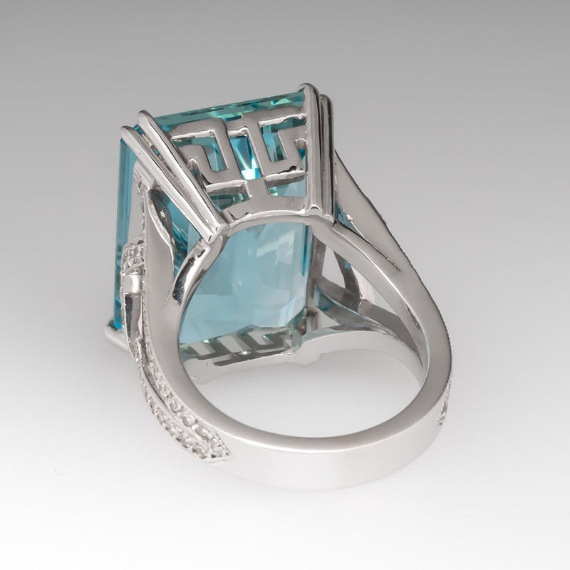 Elegant Ring for Every Occasion