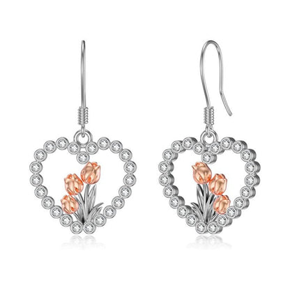 Stunning Earring for Daily Wear