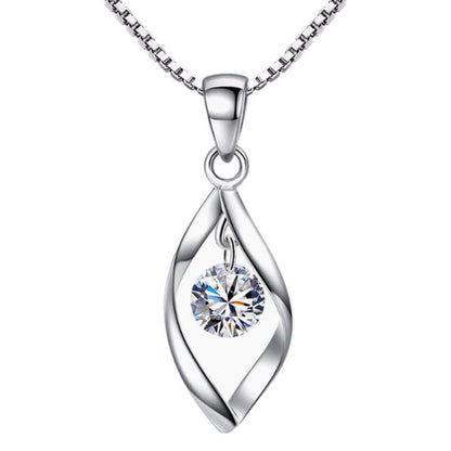 Beautiful Necklace with Unique Style
