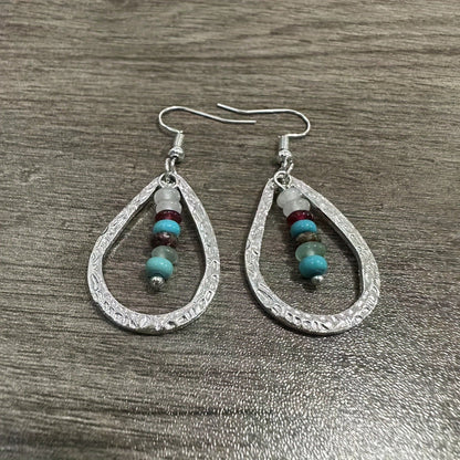 Elegant Earring for Every Occasion