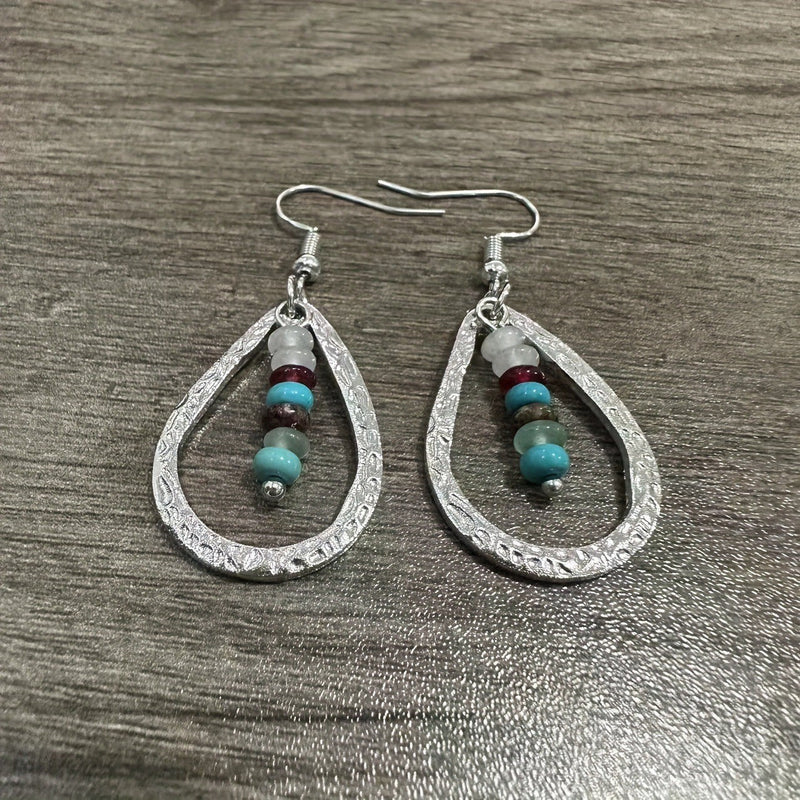 Elegant Earring for Every Occasion