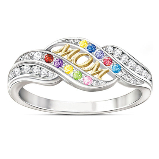 Classic Piece with Timeless Appeal