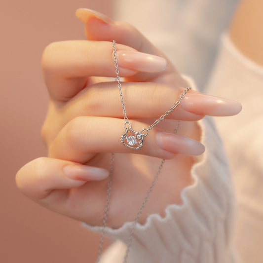 Elegant Piece for Every Occasion