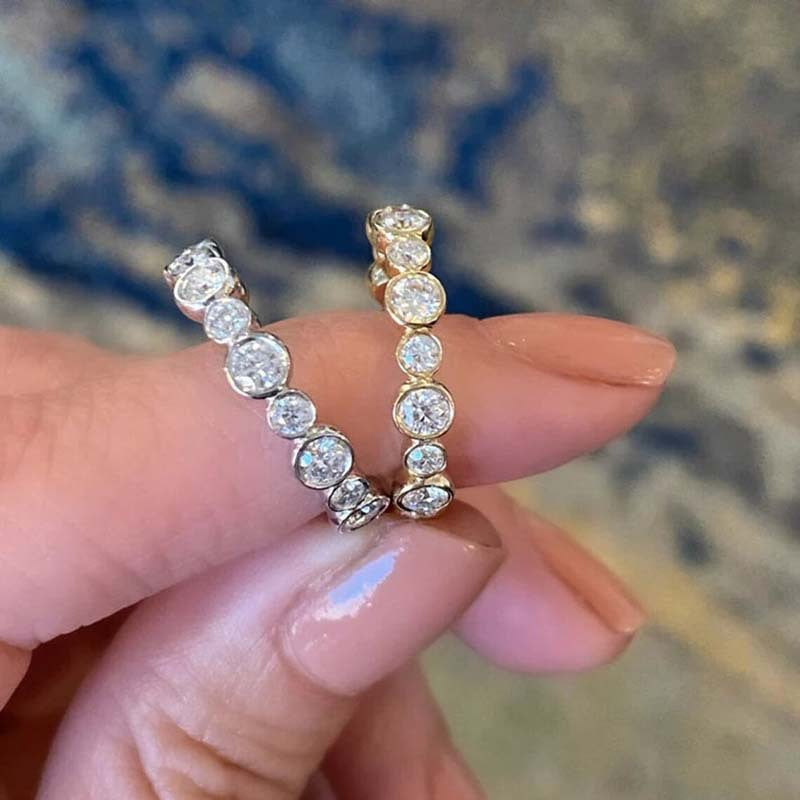 Classic Bracelet with Timeless Appeal