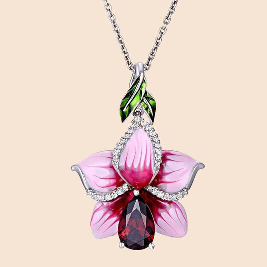 Classic Set with Timeless Appeal