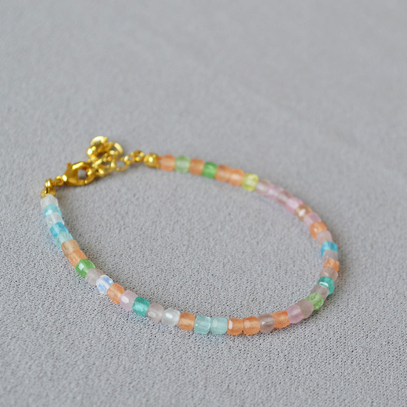 Charming Bracelet for Any Occasion