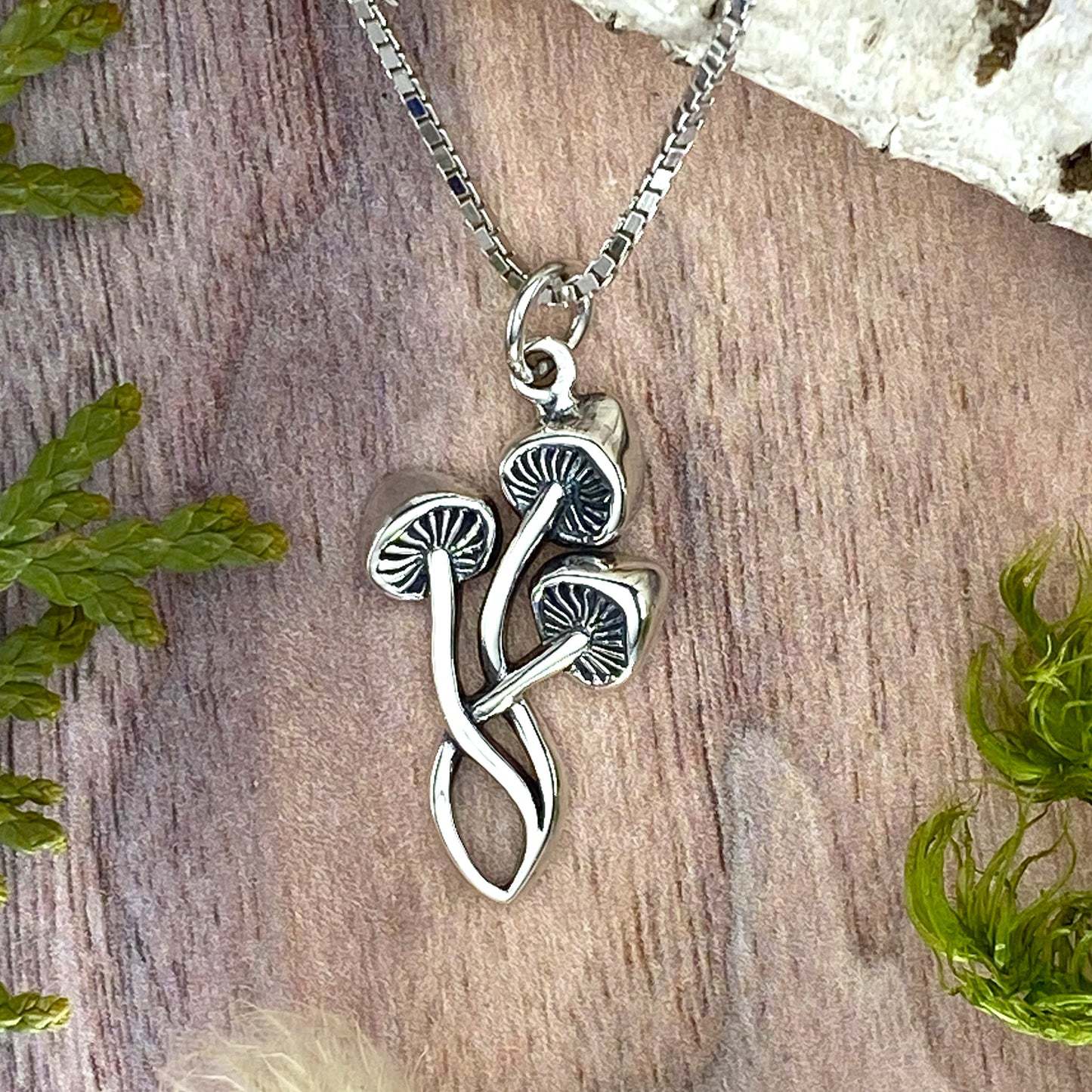 Elegant Necklace for Every Occasion