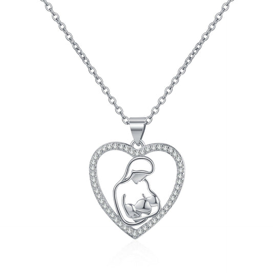 Charming Necklace for Any Occasion
