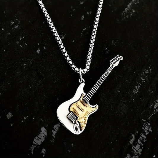 Classic Necklace with Timeless Appeal