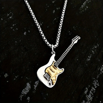 Charming Necklace for Any Occasion
