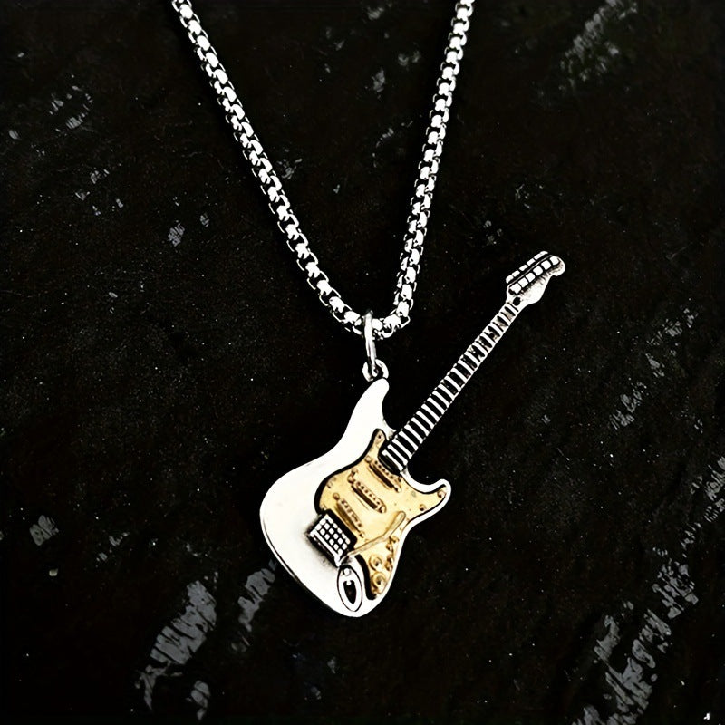 Charming Necklace for Any Occasion
