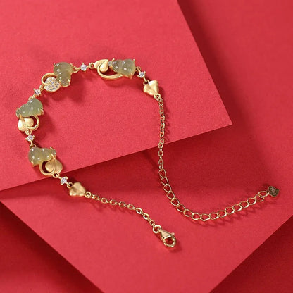 Elegant Bracelet for Every Occasion
