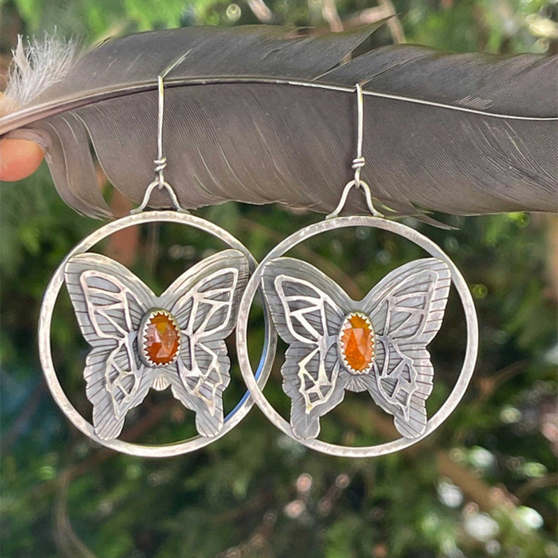 Elegant Earring for Every Occasion