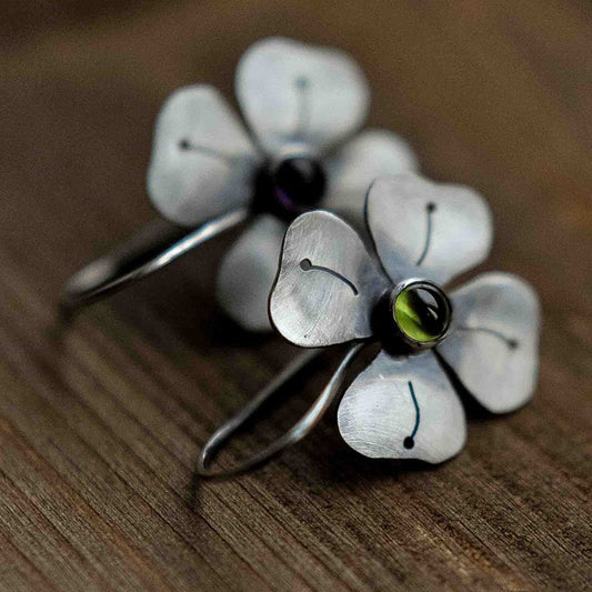 Elegant Earring for Every Occasion