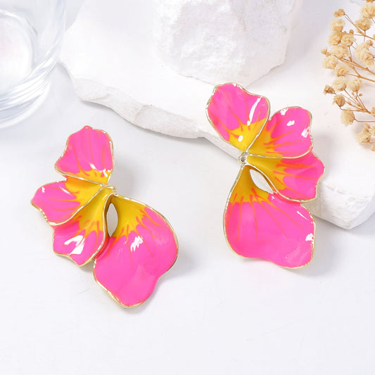 Elegant Earring for Every Occasion