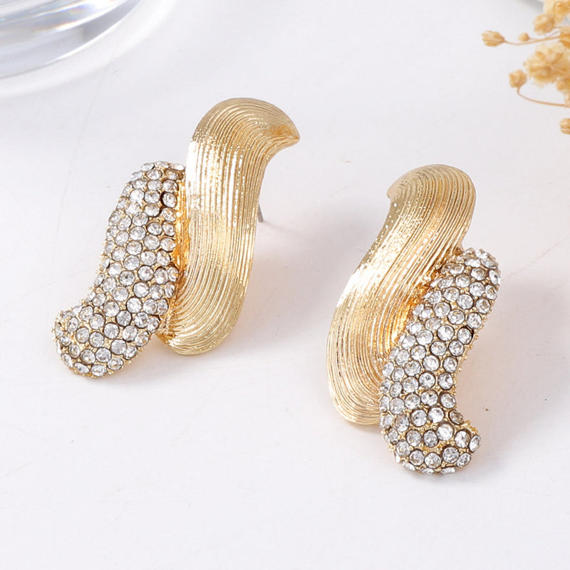 Stunning Piece for Daily Wear