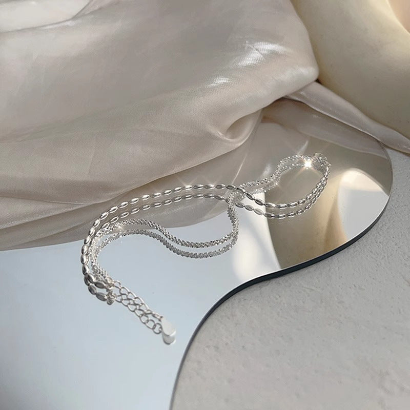 Charming Bracelet for Any Occasion