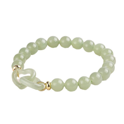 Stunning Bracelet for Daily Wear
