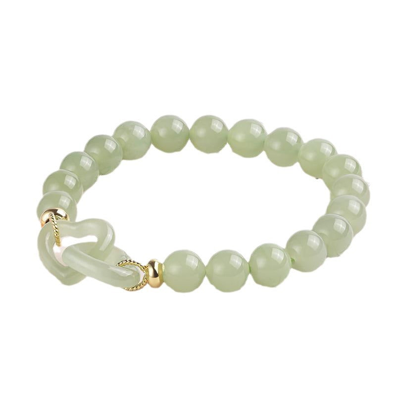 Stunning Bracelet for Daily Wear