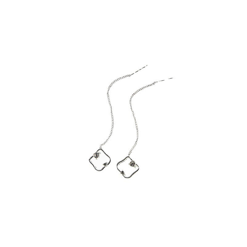 Elegant Necklace for Every Occasion