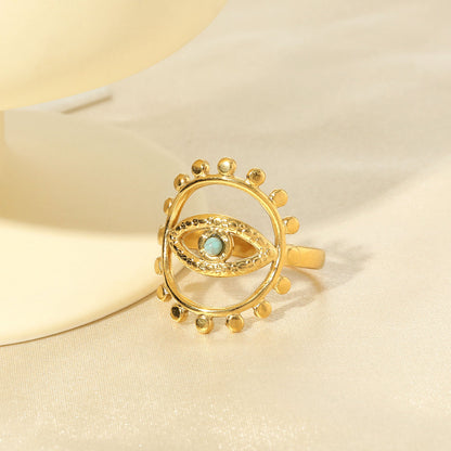 Stunning Piece for Daily Wear