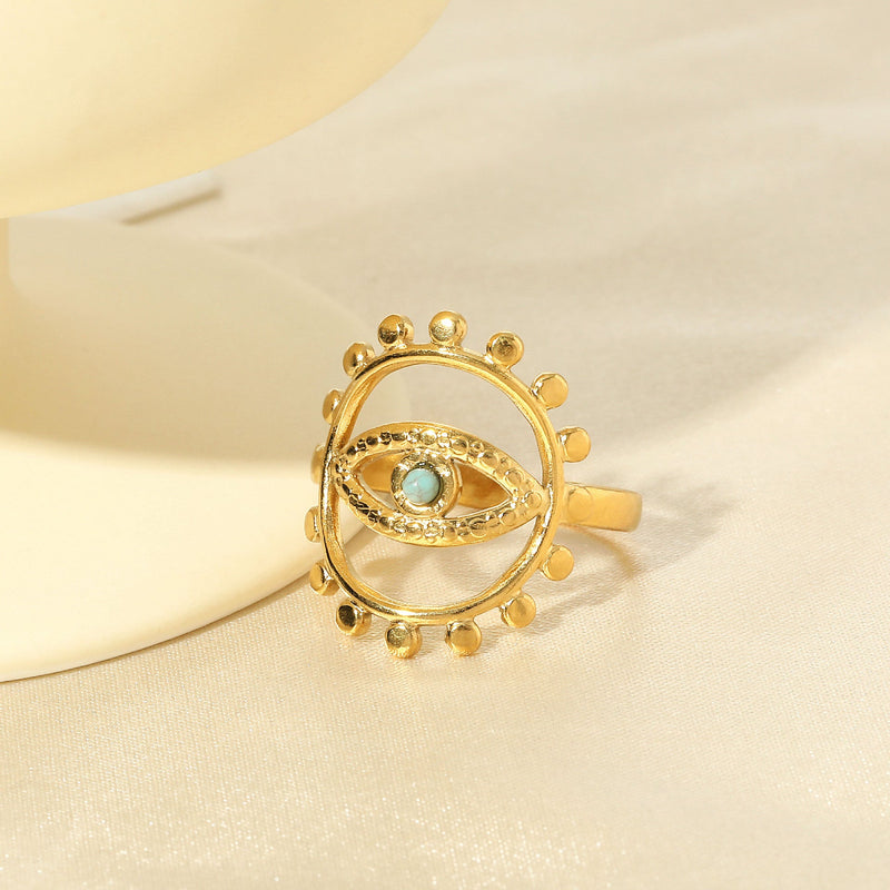 Stunning Piece for Daily Wear