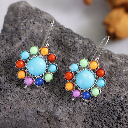 Stunning Earring for Daily Wear