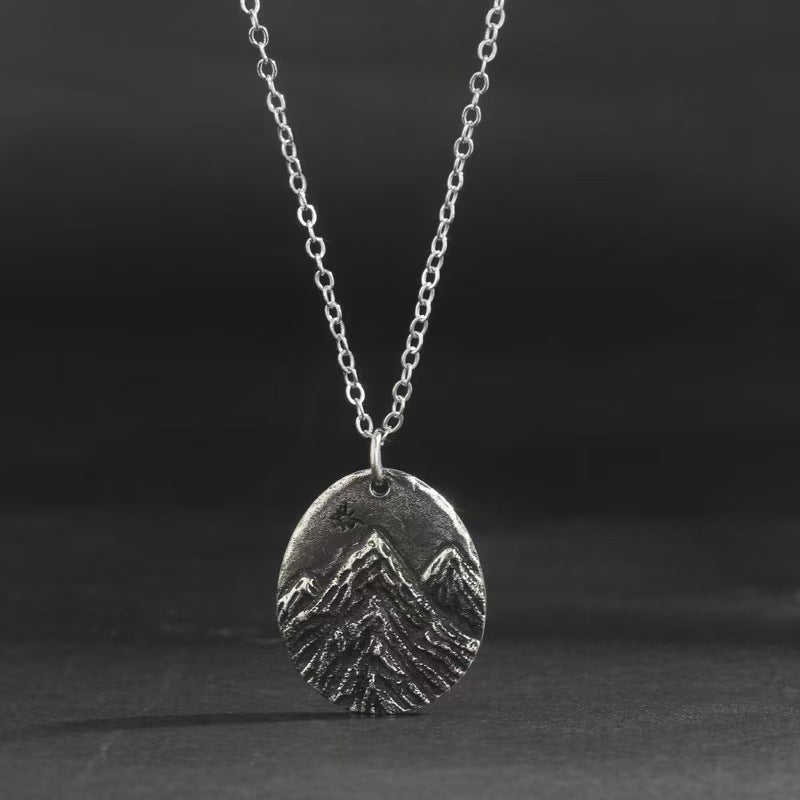 Charming Necklace for Any Occasion