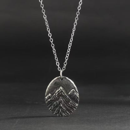 Charming Necklace for Any Occasion