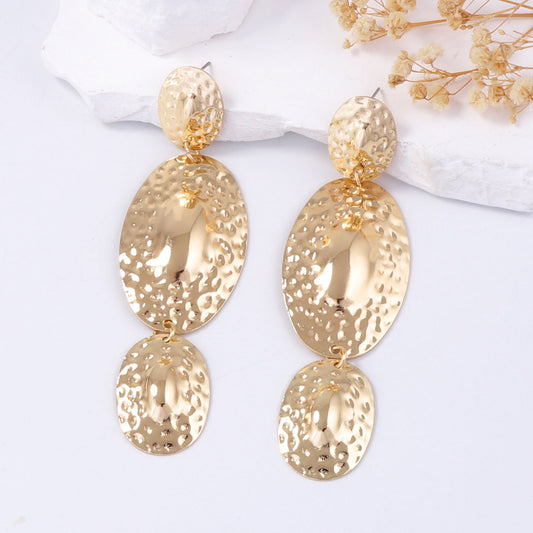 Elegant Earring for Every Occasion