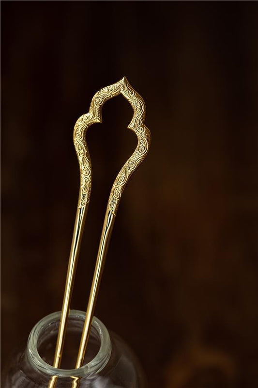 Classic Piece with Timeless Appeal