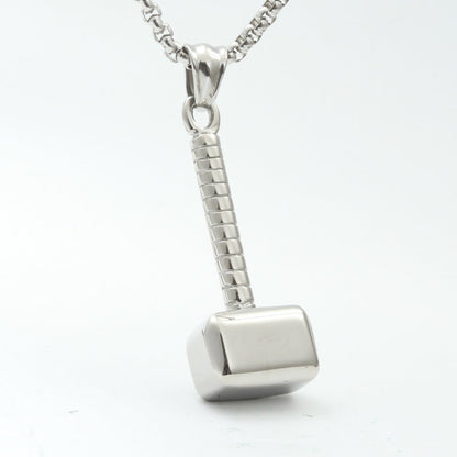 Stunning Necklace for Daily Wear