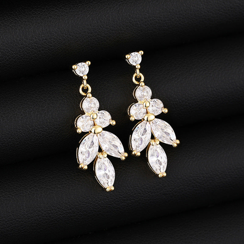 Delicate Artisan Set