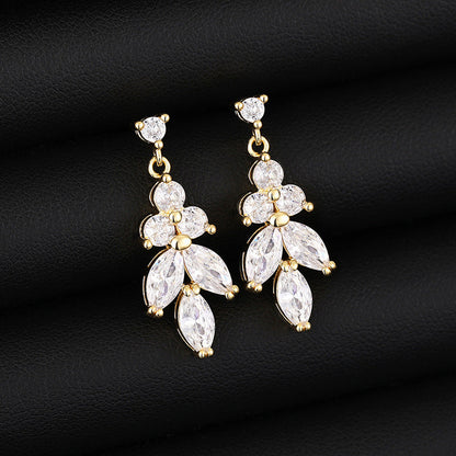 Delicate Artisan Set