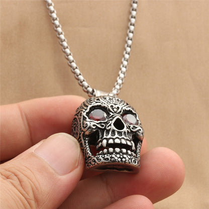 Elegant Pendant for Every Occasion