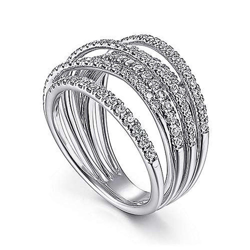 Romantic Bracelet for Special Moments
