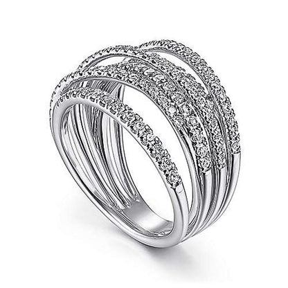 Romantic Bracelet for Special Moments