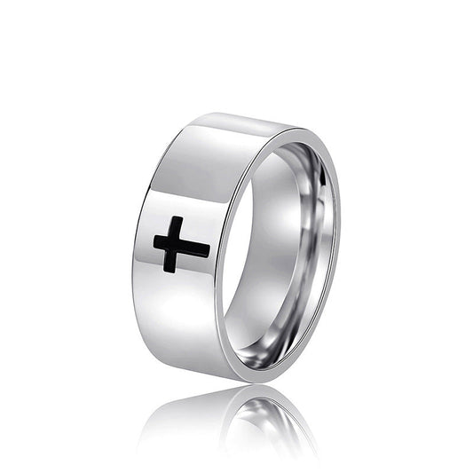 Charming Ring for Any Occasion
