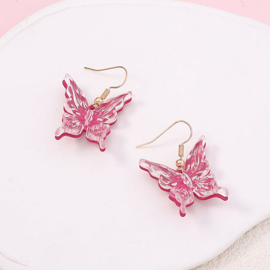 Delicate Artisan Piece