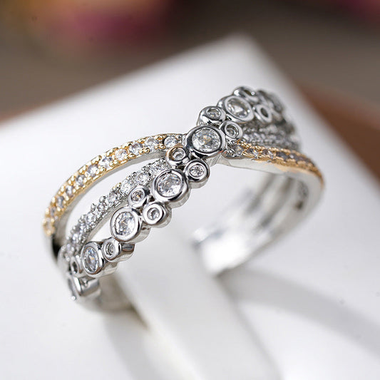 Beautiful Piece with Unique Style