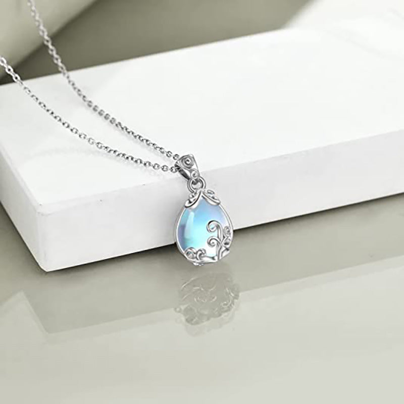 Classic Necklace with Timeless Appeal