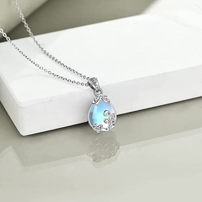 Classic Necklace with Timeless Appeal