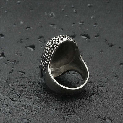 Romantic Ring for Special Moments