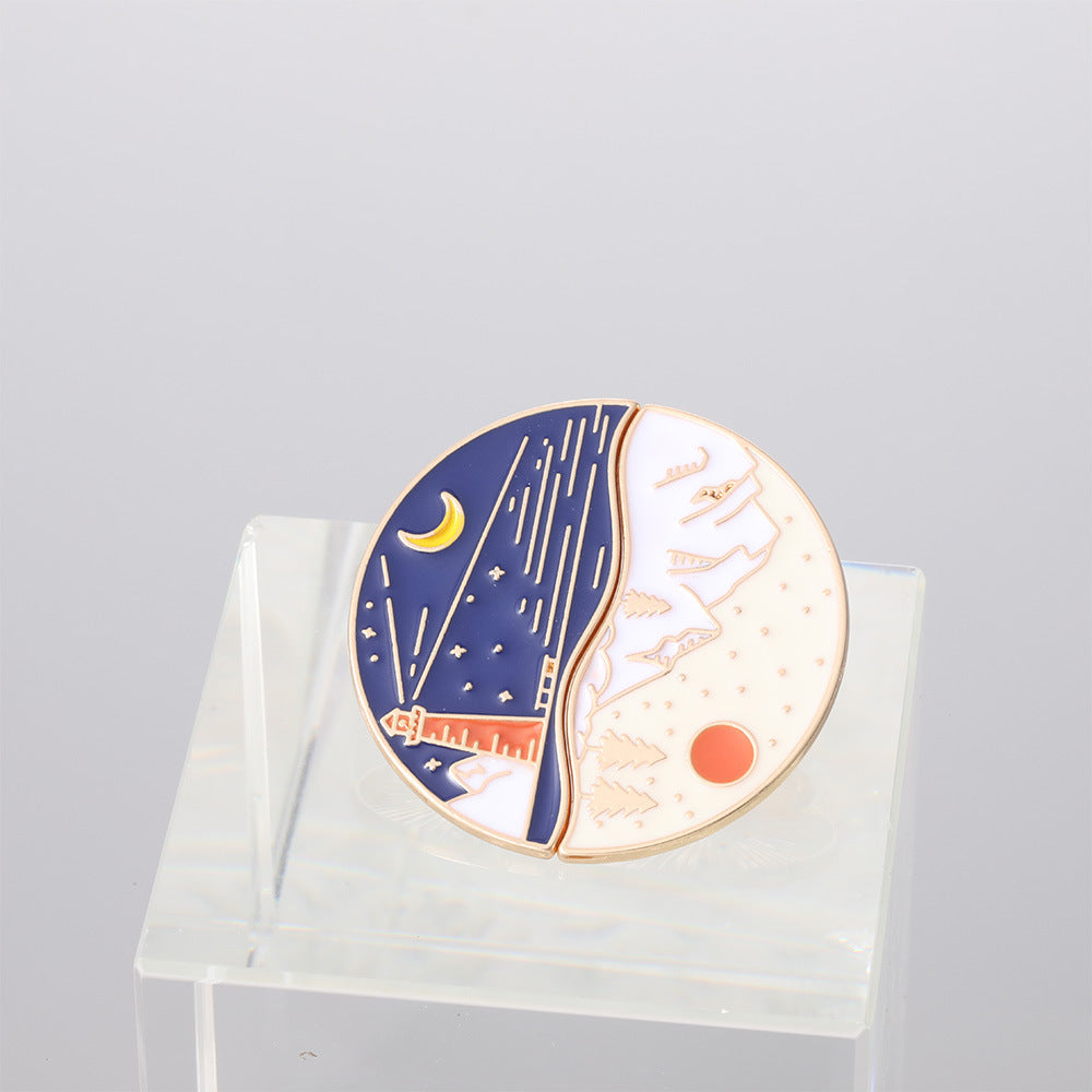 Elegant Piece for Every Occasion