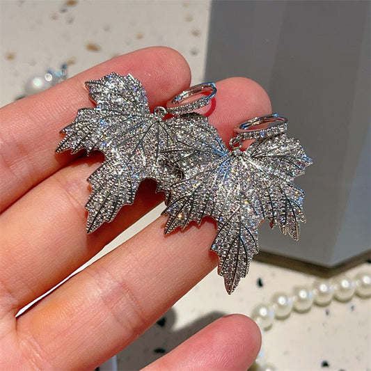 Elegant Earring for Every Occasion