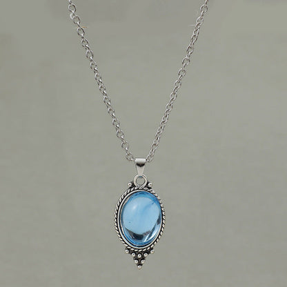 Charming Necklace for Any Occasion